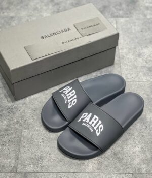 Balenciaga sandal