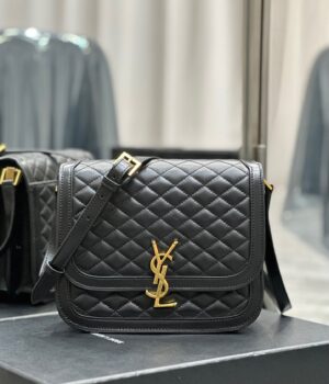 YSL Solferino