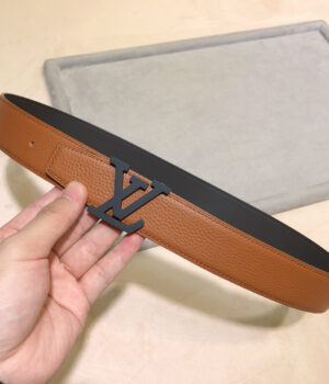 Lv Belts