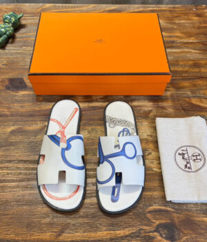 Hermes Sandal