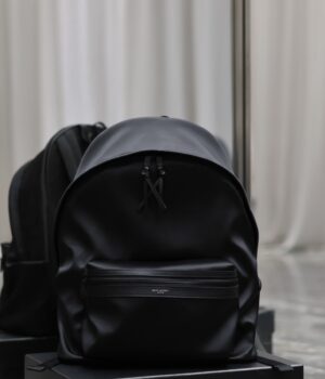 YSL Backpack