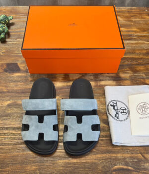 Hermes Sandal