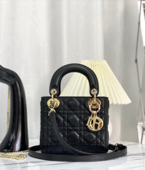 Dior Lady Dior