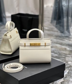 YSL Manhanttan Nano