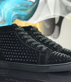 Christian Louboutin Sneakers