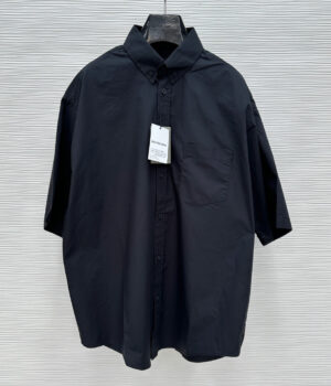 Balenciaga shirt