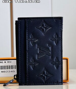 Lv Wallet