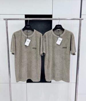 Dior T-shirt