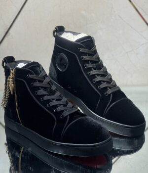 Christian Louboutin Sneakers