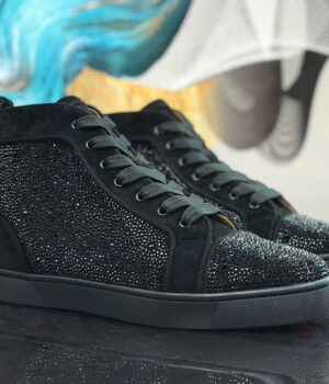 Christian Louboutin Sneakers