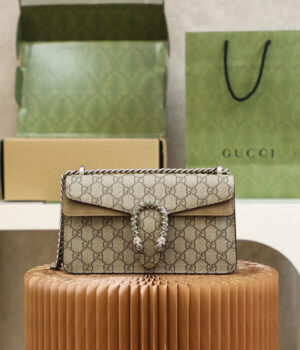 Gucci Dionysus 25
