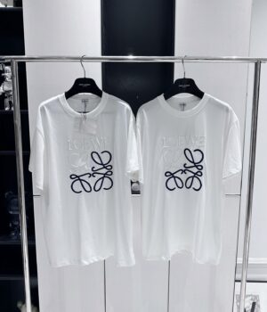 Loewe T-shirt