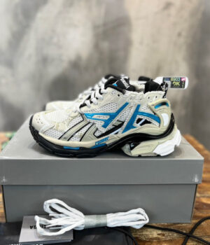 Balenciaga Sneakers