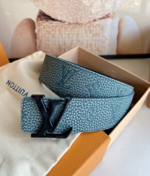 Lv Belts