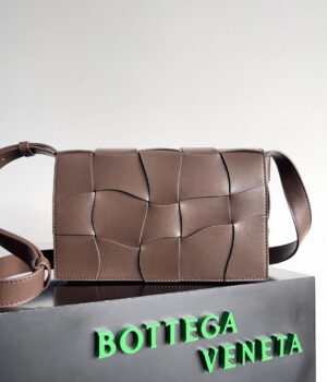 Bottega Veneta Cassette