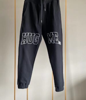 Givenchy Long Pant