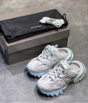 Balenciaga Sneakers