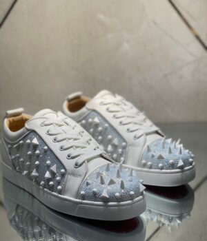 Christian Louboutin Sneakers