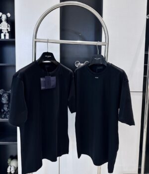 Prada T-shirt