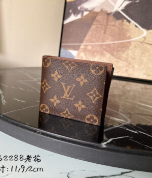 Lv Wallet