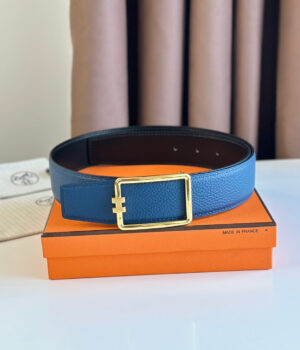 Hermes Belts