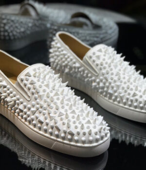 Christian Louboutin Sneakers