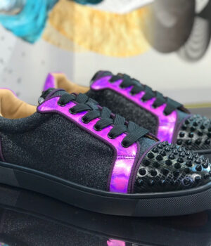 Christian Louboutin Sneakers