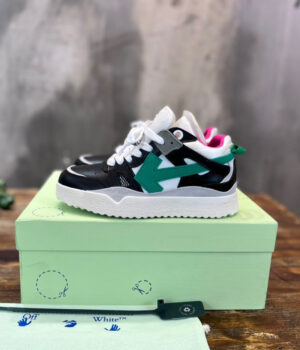Off-White Sneakers