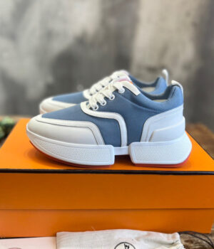 Hermes Sneakers