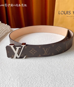 Lv Belts