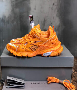 Balenciaga Sneakers