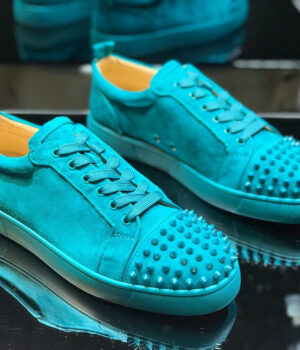 Christian Louboutin Sneakers