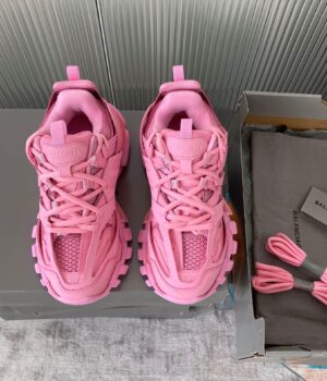 Balenciaga Sneakers