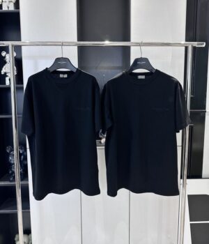 Dior T-shirt