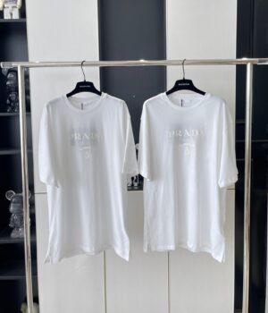 Prada T-shirt