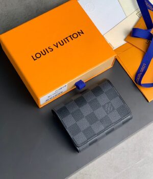 Lv Wallet