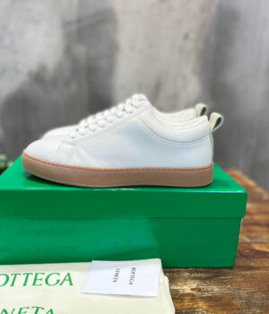 BV Sneakers