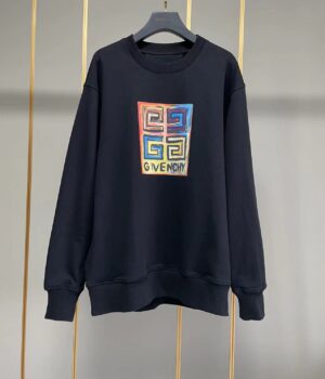 Givenchy Sweater