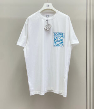 Loewe T-shirt