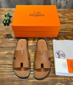 Hermes Sandal