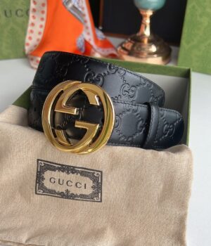 Gucci Belts