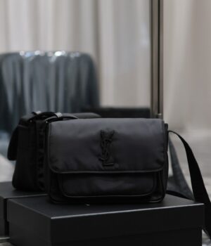 YSL Kate