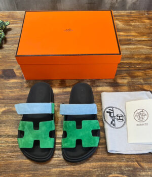 Hermes Sandal