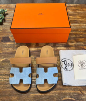 Hermes Sandal