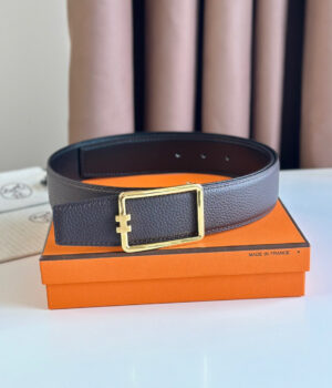 Hermes Belts