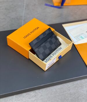 Lv Wallet