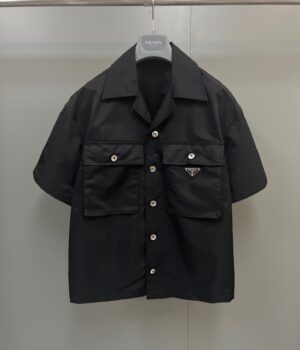 Prada Shirt