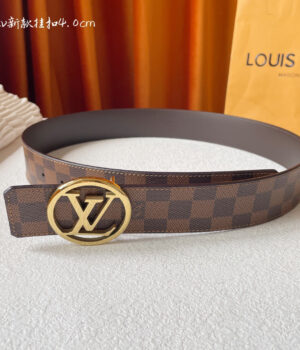 Lv Belts