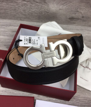 Ferragamo Belt