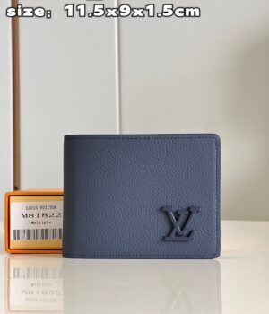 Lv Wallet